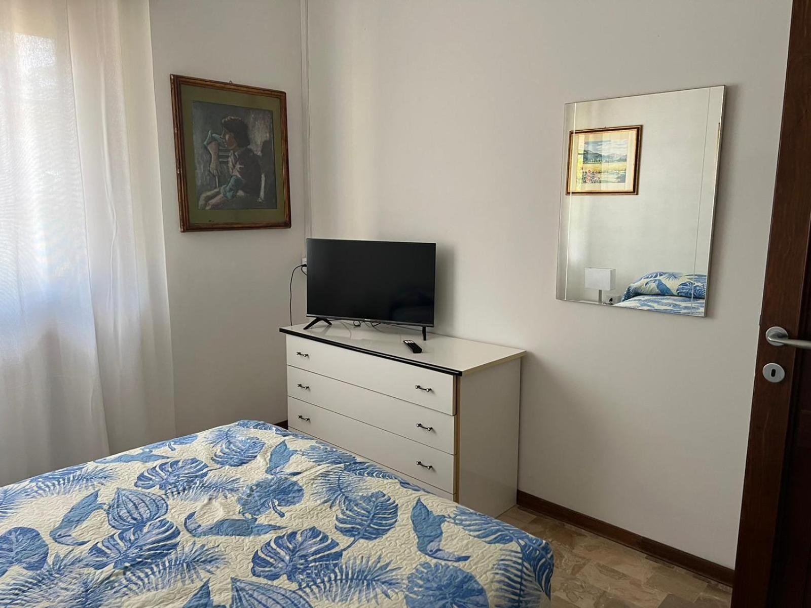 Bb La Collina Botticino Bed and Breakfast Botticino Sera Eksteriør billede